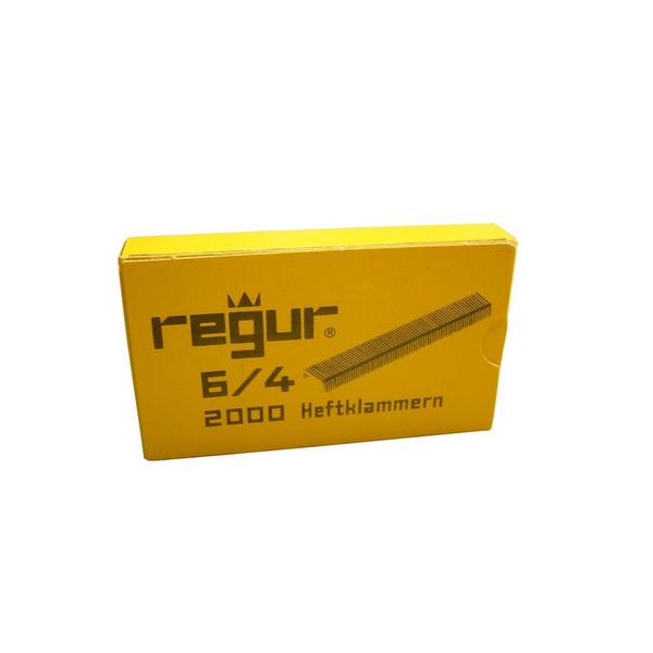 gross_heftklammern64_1165363TEgV4Xig1zh5 Heftklammern