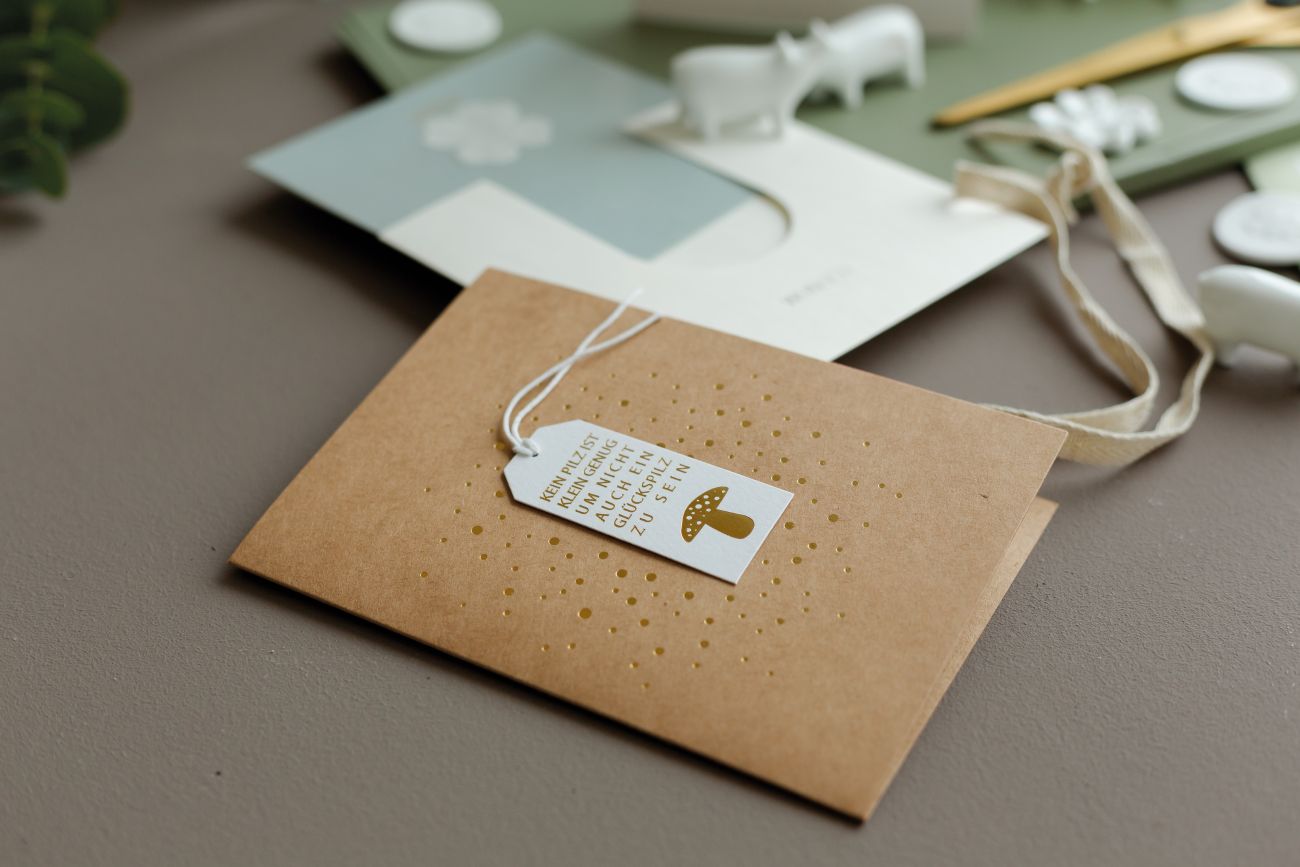 _E5D8126_result Glückspilzkarte