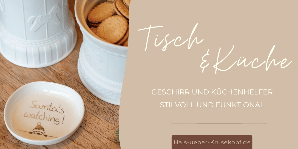 Esstisch, Mobiliar, Tabelle, Mandel, Samen