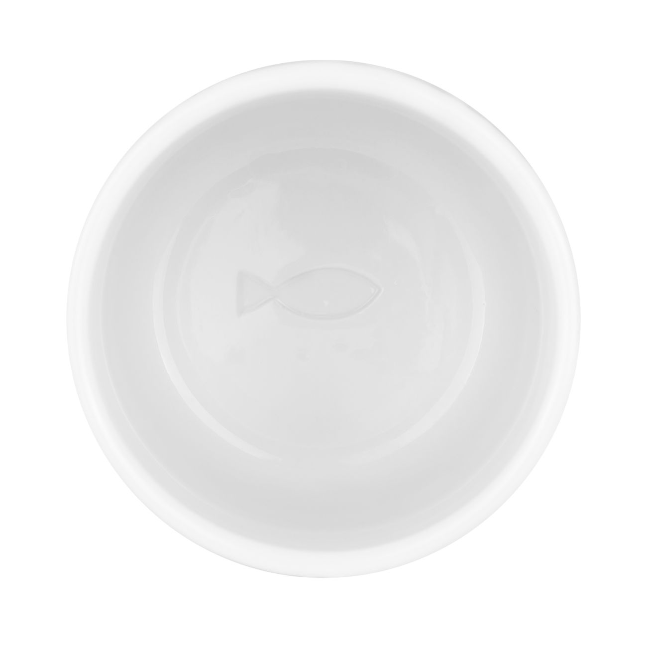 Tasse 17293