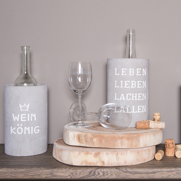 gal_gr_weinkuehler-mood_749644