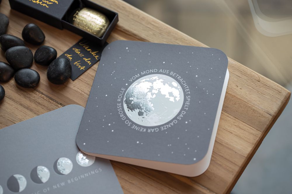 CTLG_Katalog-Kollektion-Herbst-2022-Moods_Cards_Seite_063_result mood herbstkatalog