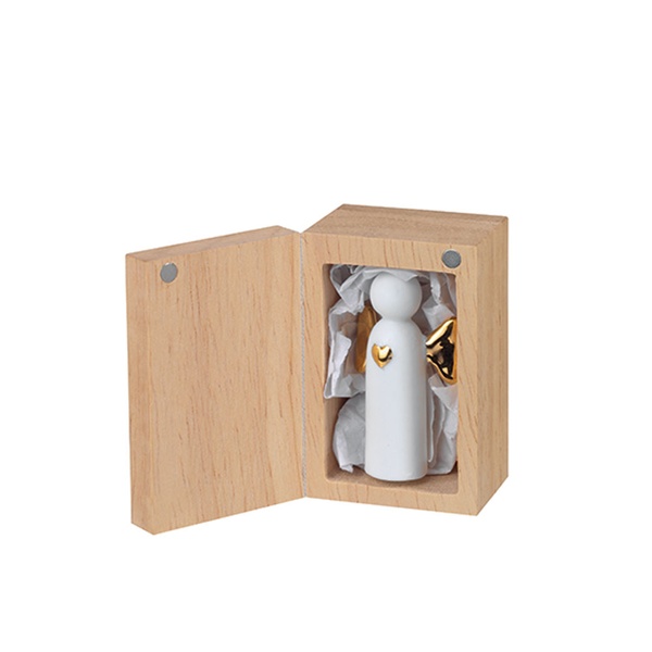 gal_gr_88627_2_504204 Schutzengel