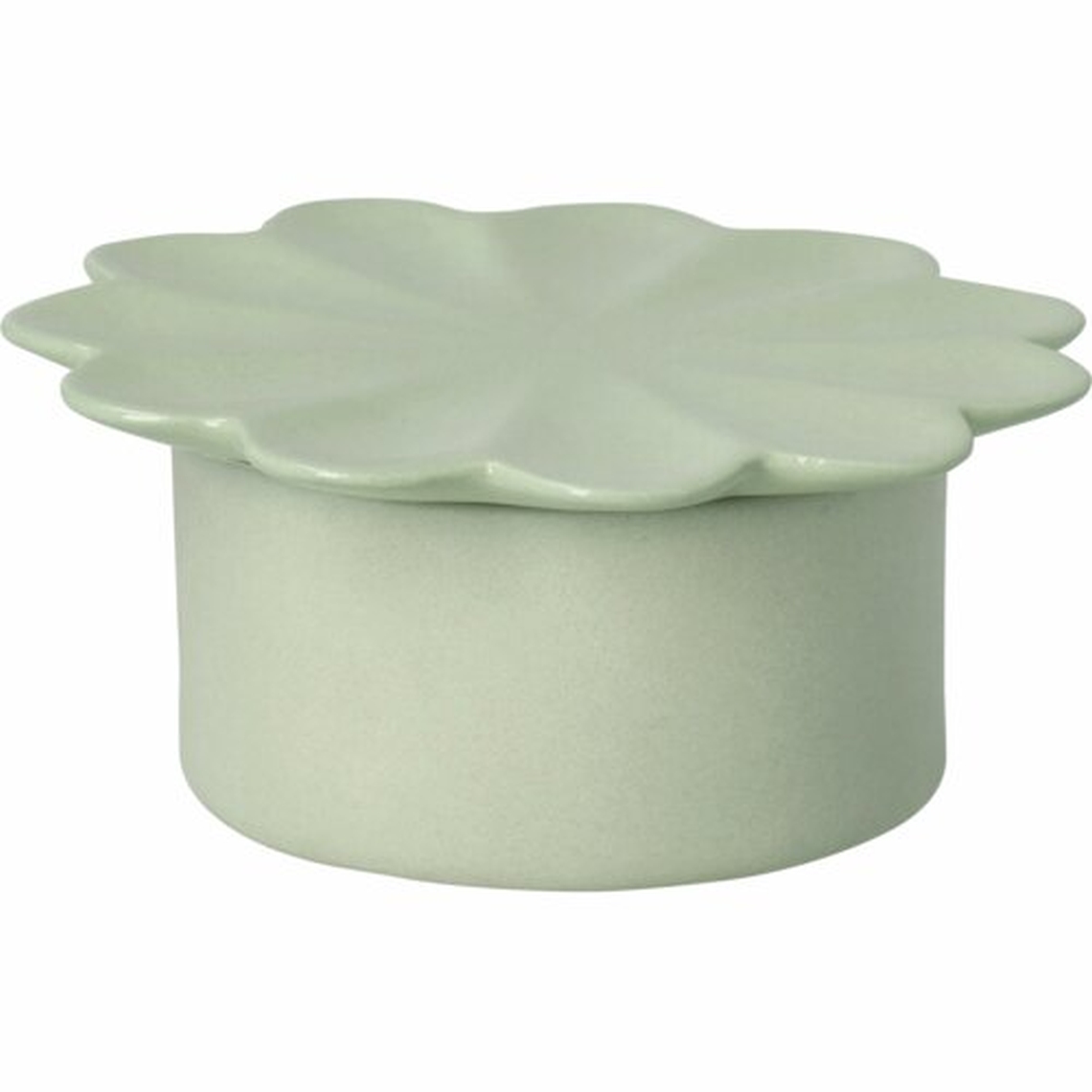 Töpferei, Kunst, Porzellan, Glas, Mobiliar