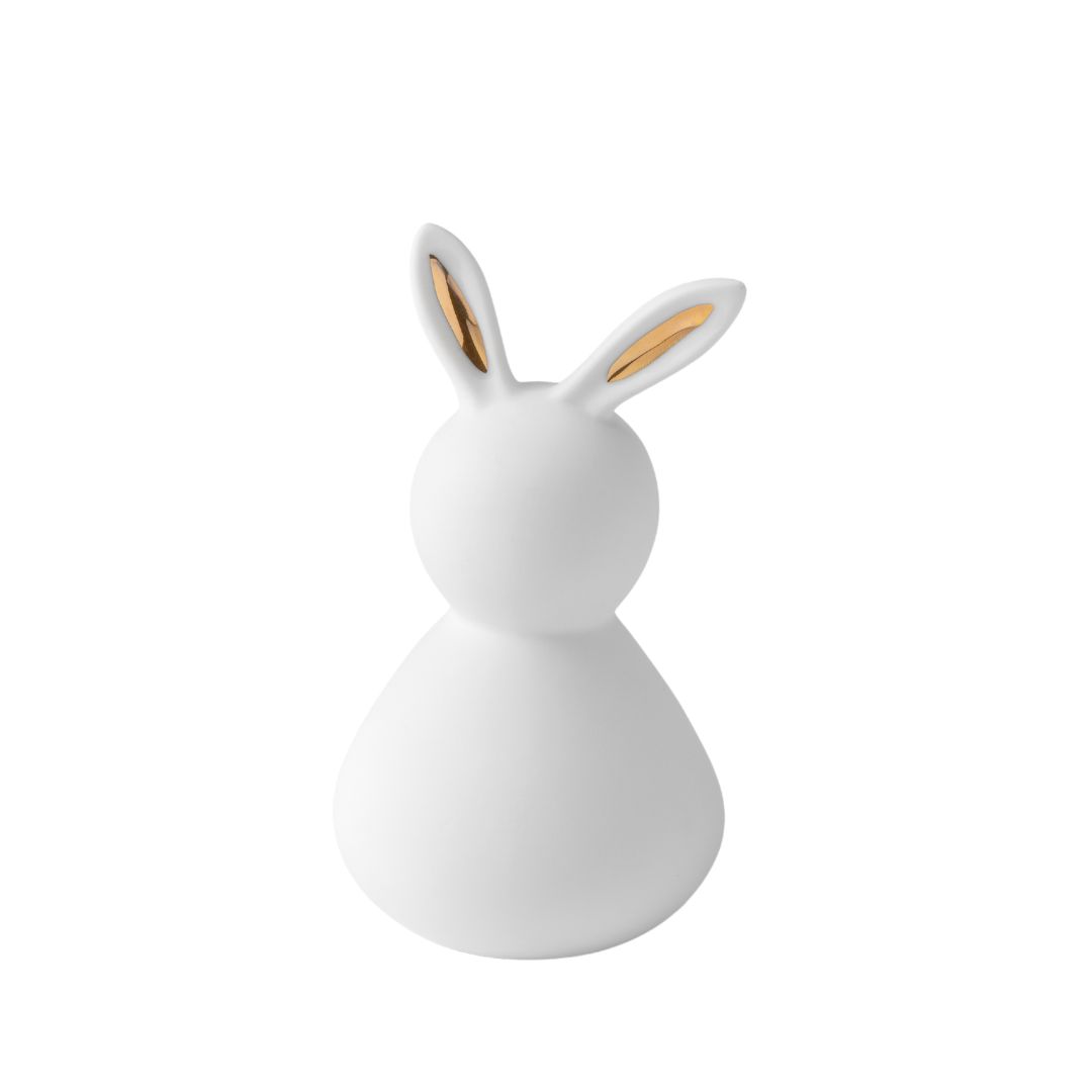 Tier, Hase, Säugetier, Nagetier