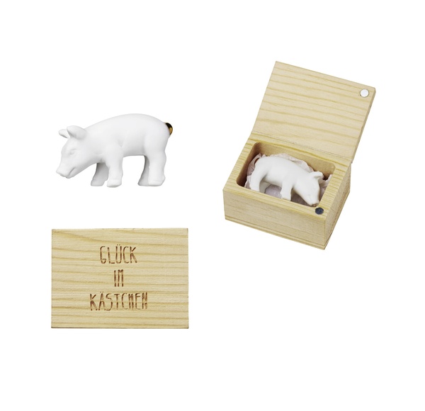 gross_12612-gluecksschwein_758169KbXXYgQyY1QjM Herzstücke Glücksschwein to go im Holzkästchen