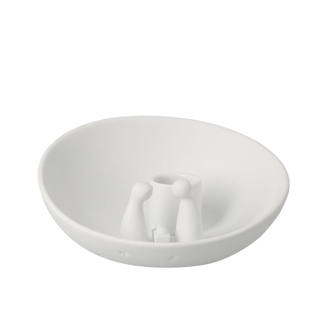 Schale, Suppenschüssel, Kunst, Porzellan, Töpferei