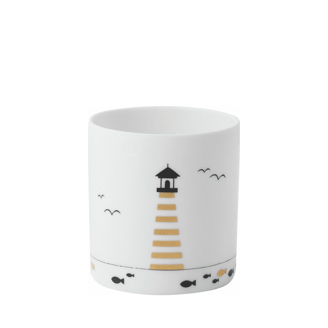 Töpferei, Kunst, Porzellan, Tasse