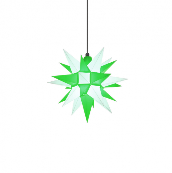 Blatt, Pflanze, Kronleuchter, Lampe