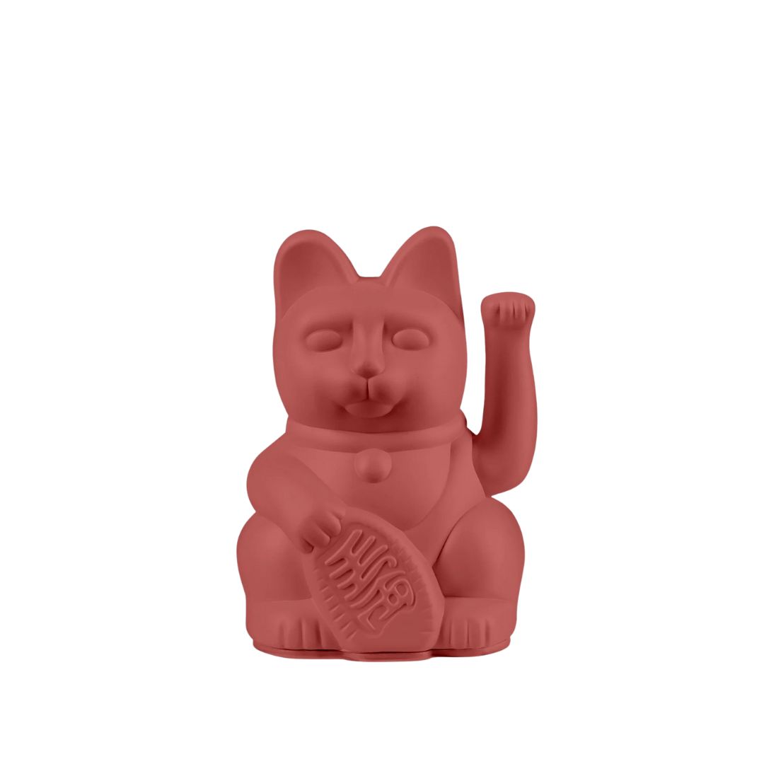 Tier, Katze, Ägyptische Katze, Säugetier, Haustier