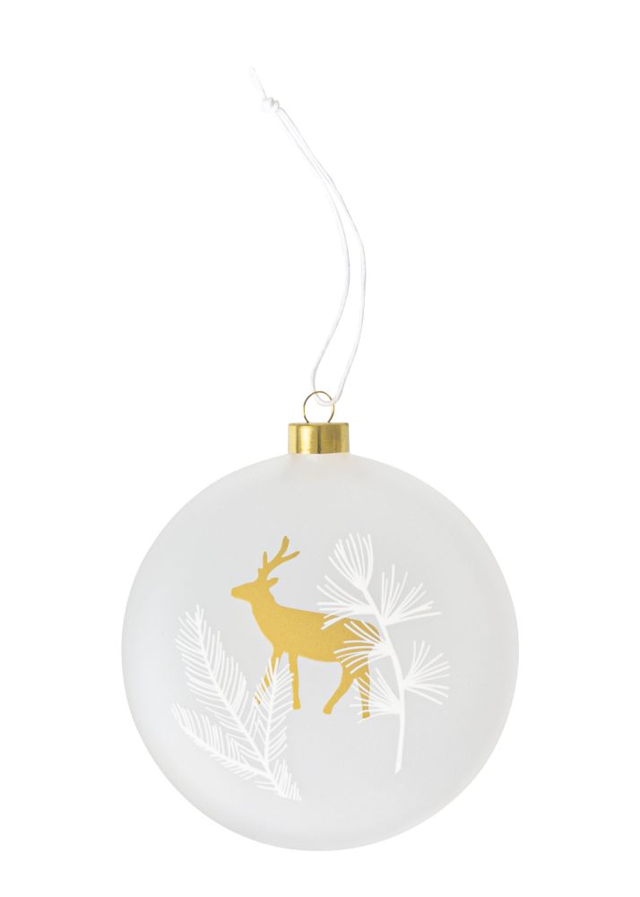92373_Art_F_Kugeln_Hirsch_Y23_PO_V01_ergebnis Frostmedaillon Hirsch