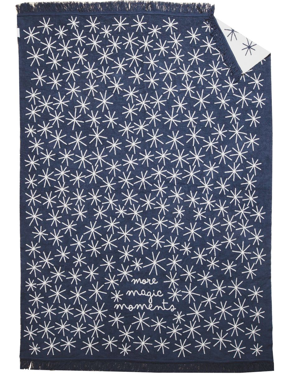 Flagge, Zubehör, Dekoration für Zuhause, Halstuch, Teppich