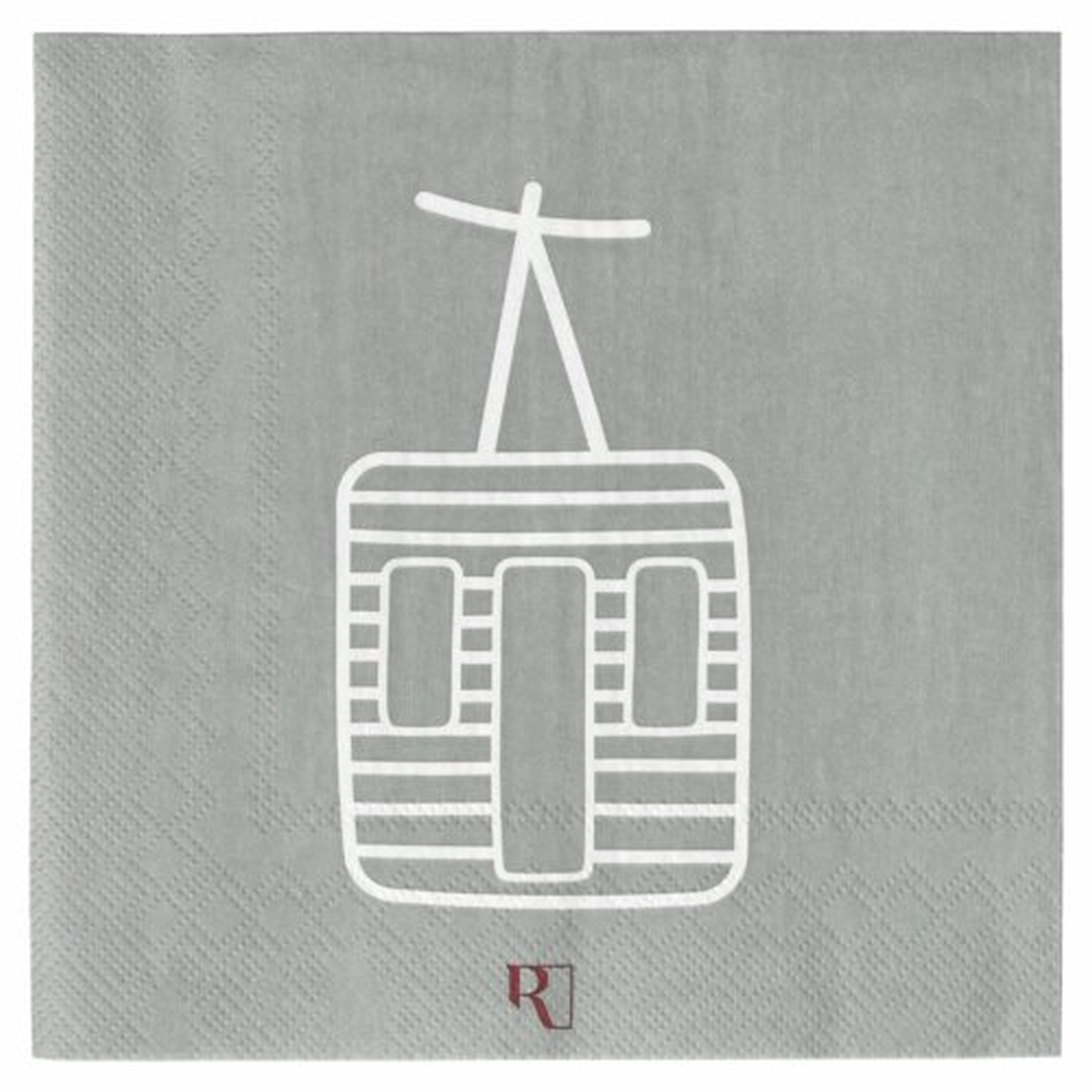 Dekoration für Zuhause, Leinen