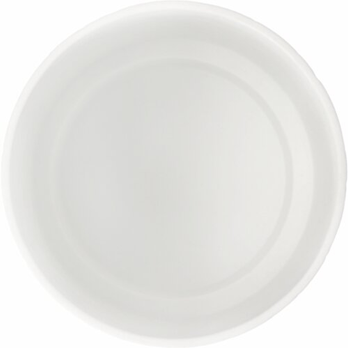 Porzellan, Töpferei, Teller, Mahlzeit, Gericht