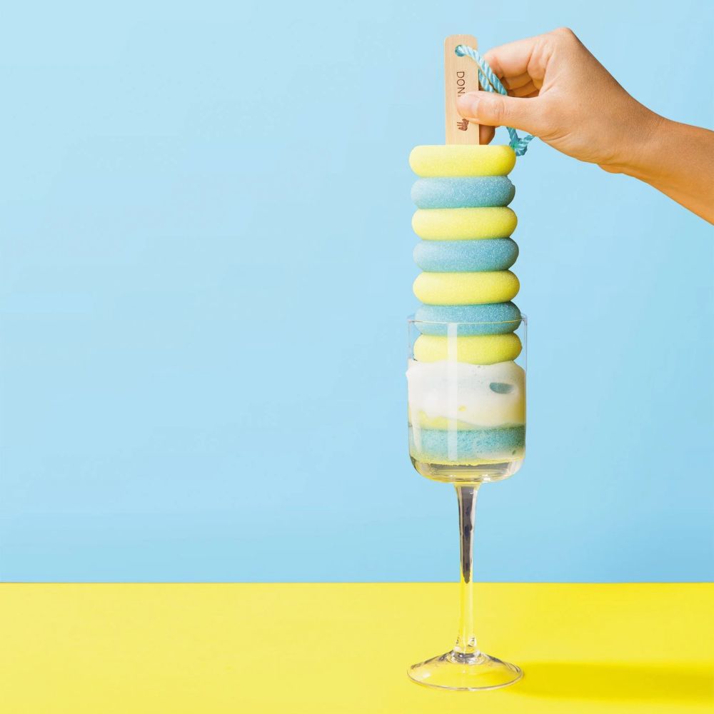 Sahne, Nachtisch, Essen, Eiscreme, Soft-Serve-Eiscreme