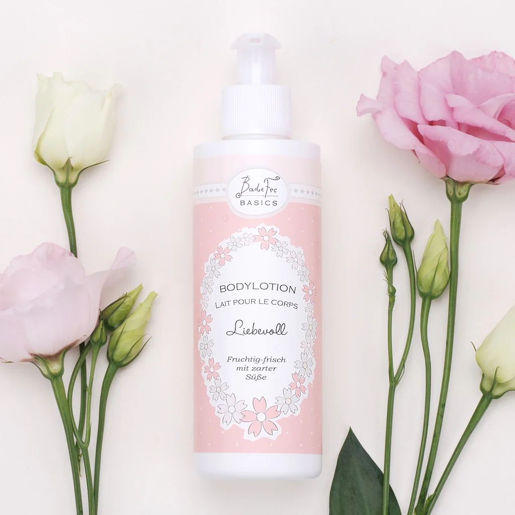 1Bodylotion_bearbeitet_1024x1024_crop_center_result Körperlotion Liebevoll