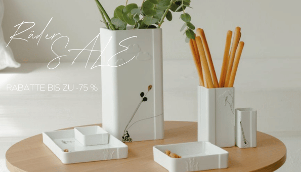 Topfpflanze, Krug, Töpferei, Vase, Pflanzgefäß