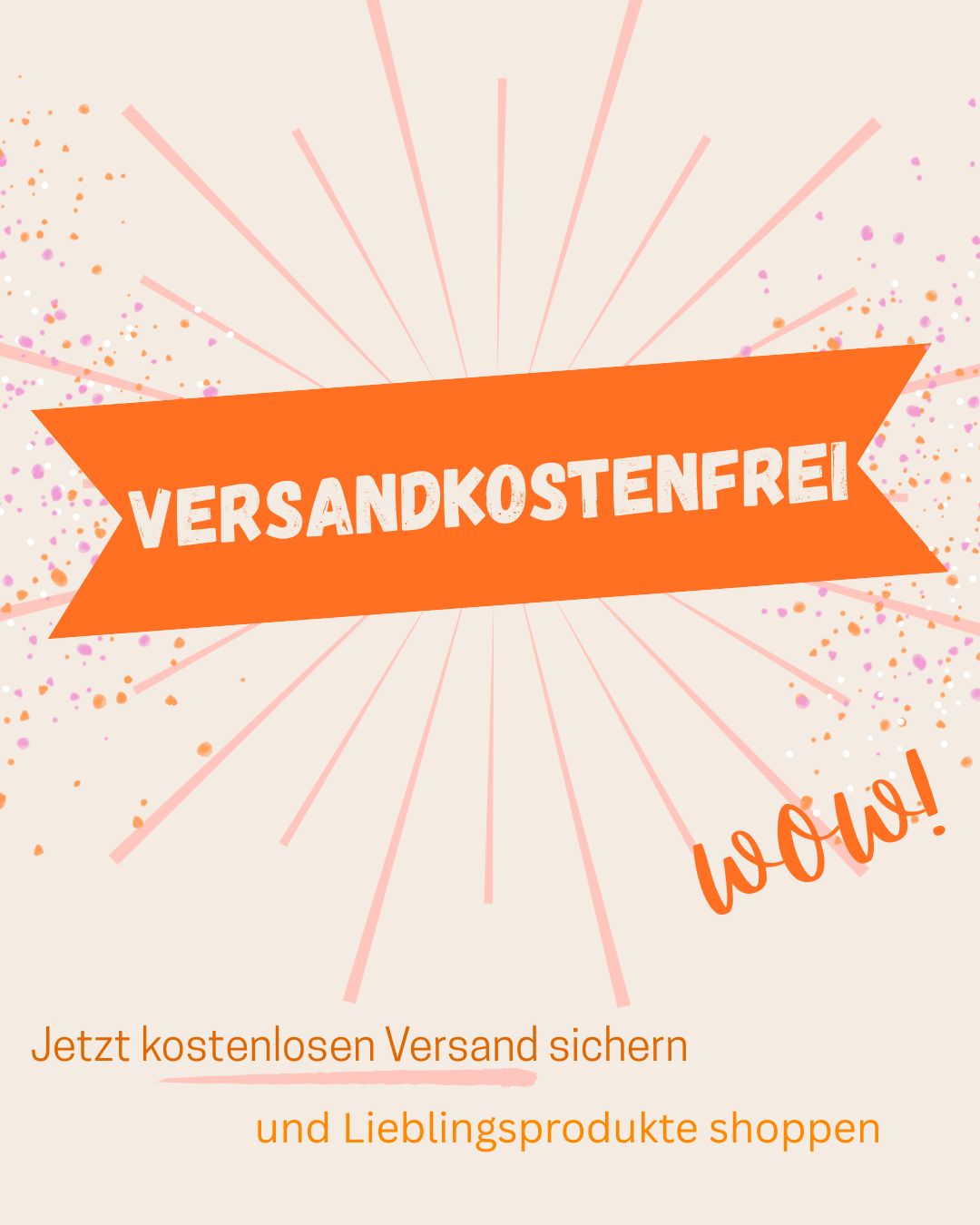 Werbung, Plakat, Seite, Text, Papier