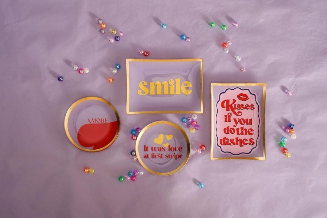 Essen, Süßigkeiten, Geburtstagstorte, Nachtisch