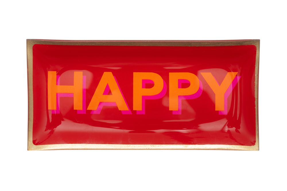Göasteller Happy Glasteller Happy