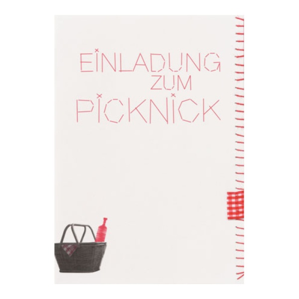 gross_62133_726659xy28w31Sex4Kn Poesie Strickkarte "Einladung zum Picknick"