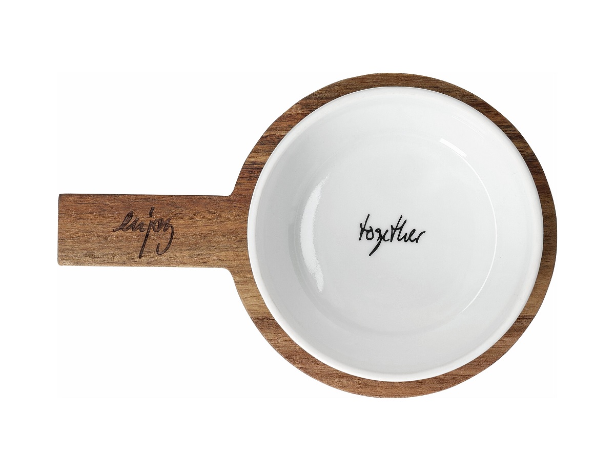Porzellan, Töpferei, Mahlzeit, Teller, Tasse