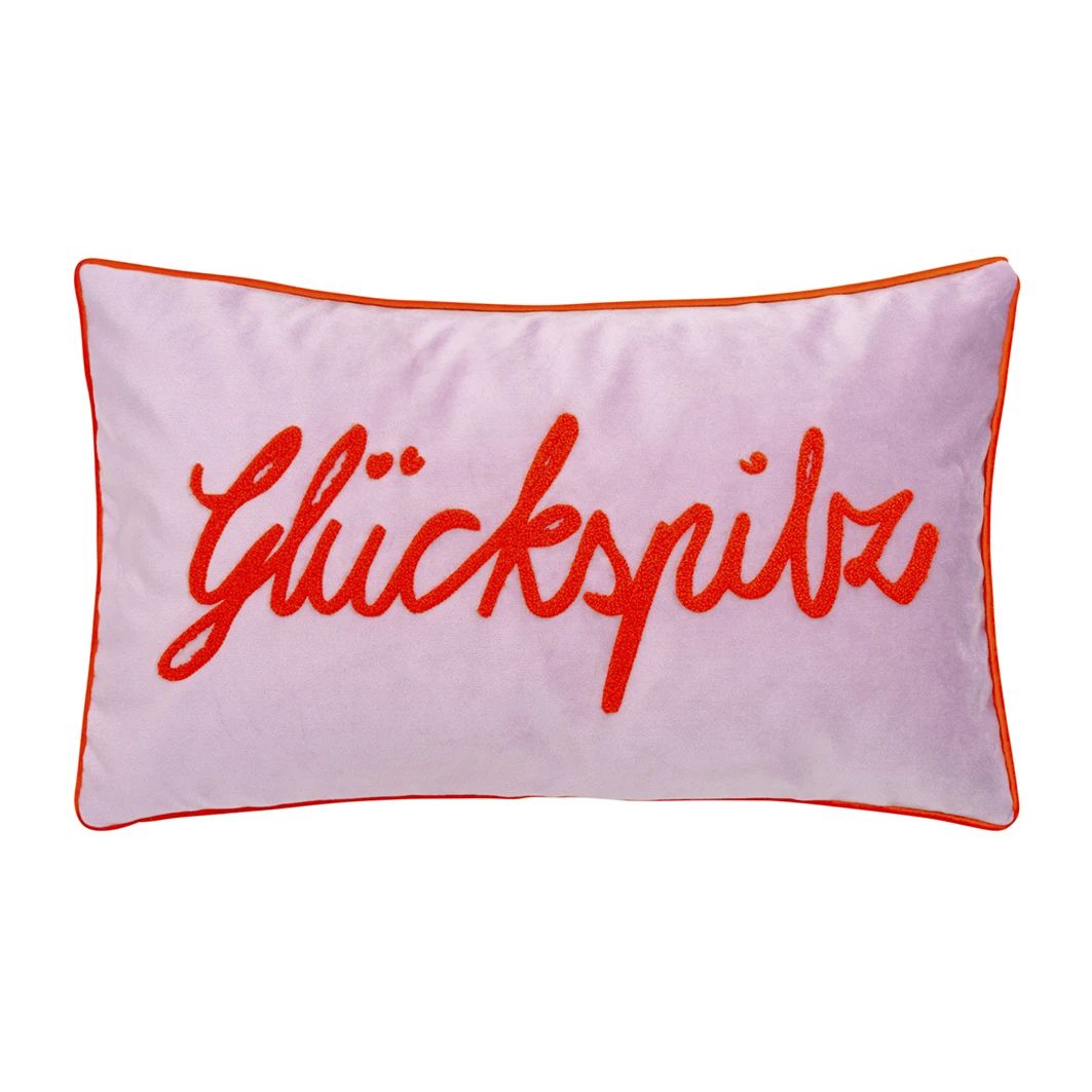 Kissen, Dekoration für Zuhause