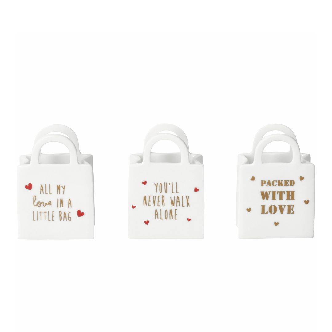 Tasche, Zubehör, Handtasche, Tragetasche