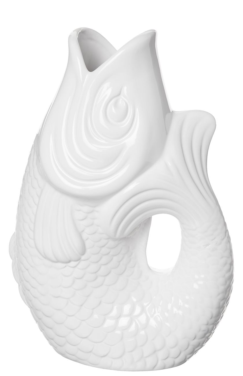 Krug, Töpferei, Vase, Kunst, Porzellan