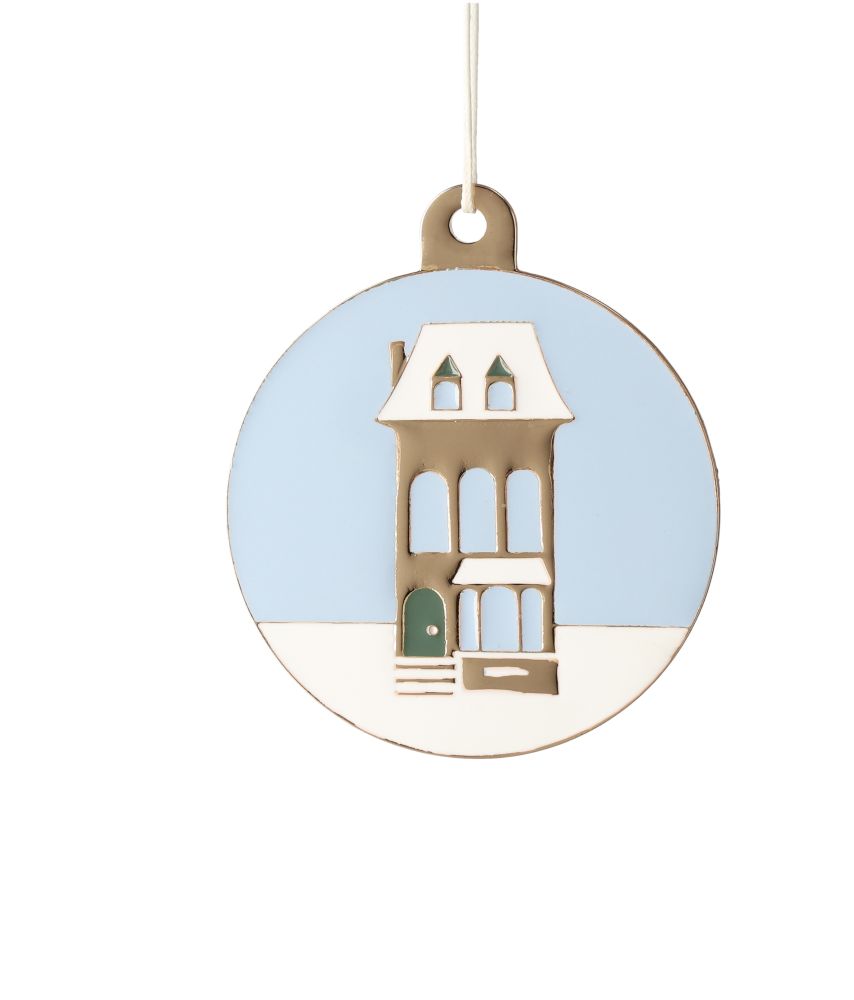 Lampe