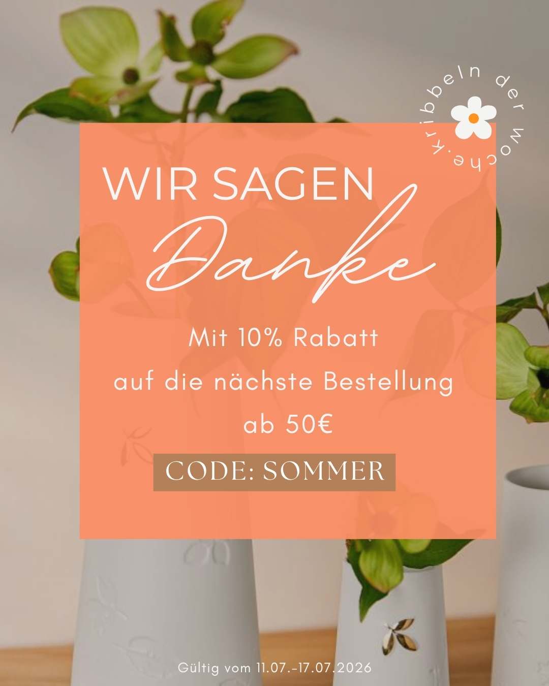 poster, Promo, Rabatt, Sommer, Code