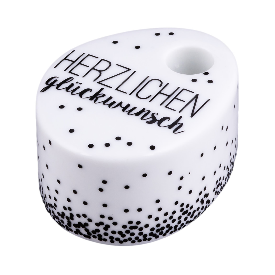 wunschkerze