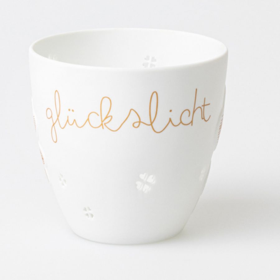 17457_Art-F_Teelichthalter_PoesielichtGlueckslicht_Y23_PV_V01_ergebnis