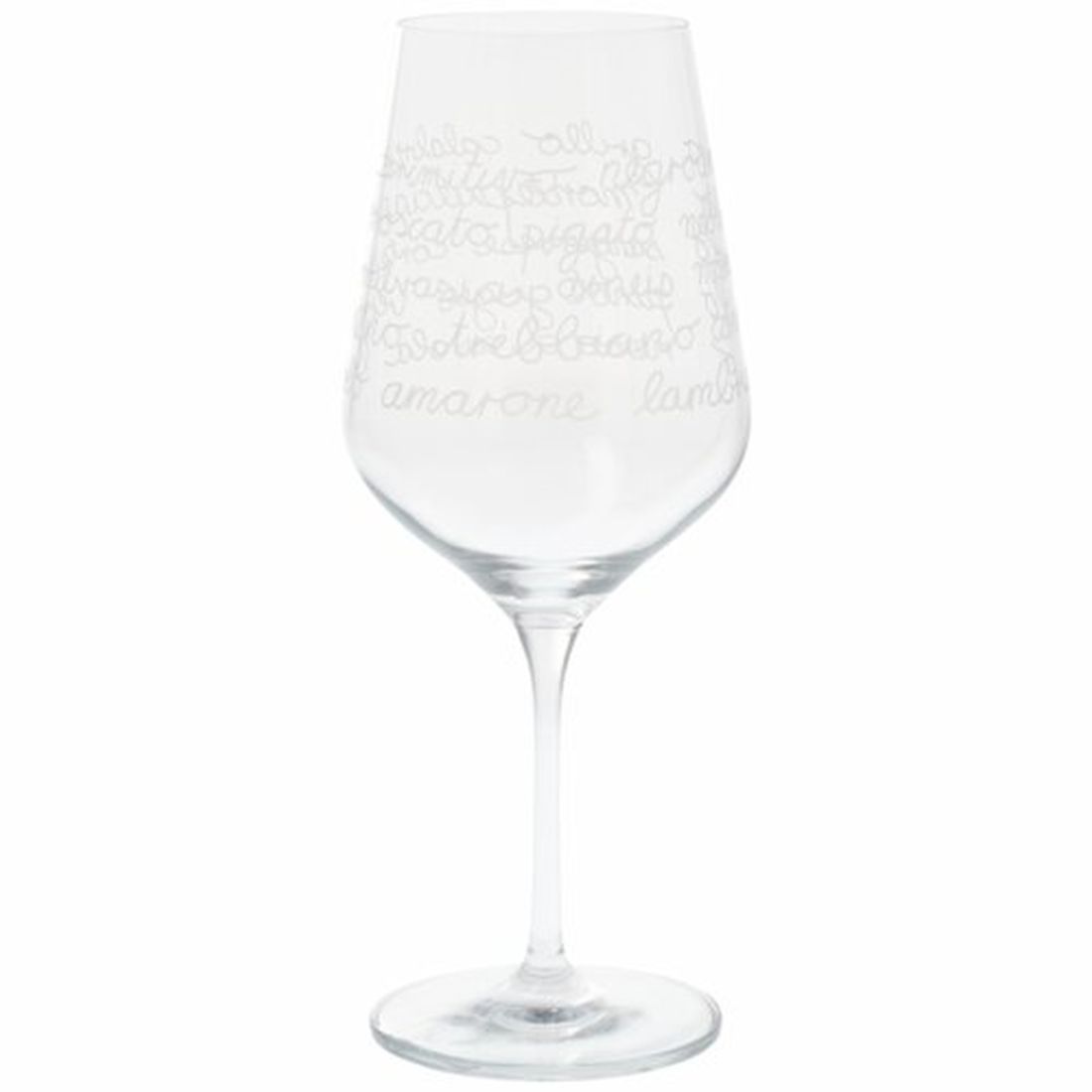 Glas, Schnaps, Wein, Weinglas, Kelch