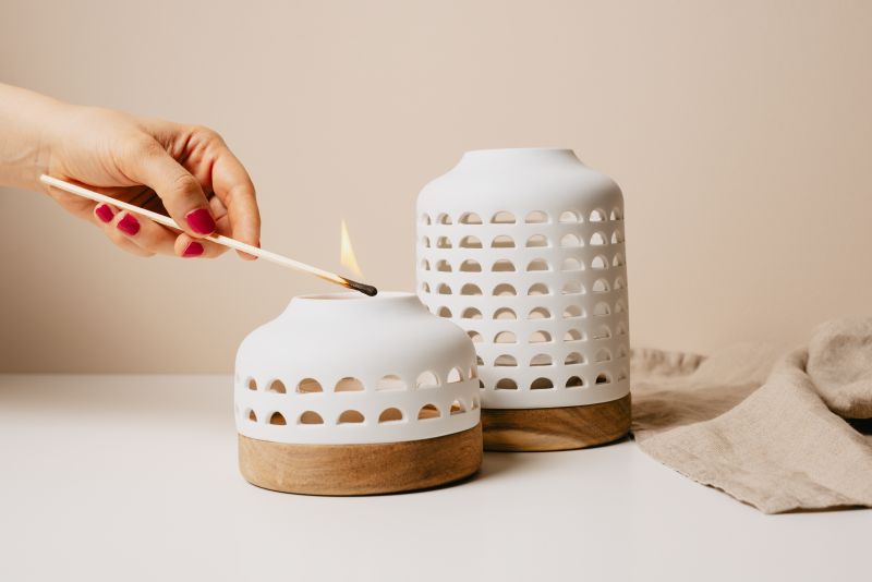 CTLG_Katalog-Kollektion-Herbst-2024-Moods_Blickfang_Seite_039_ergebnis räder-Katalog