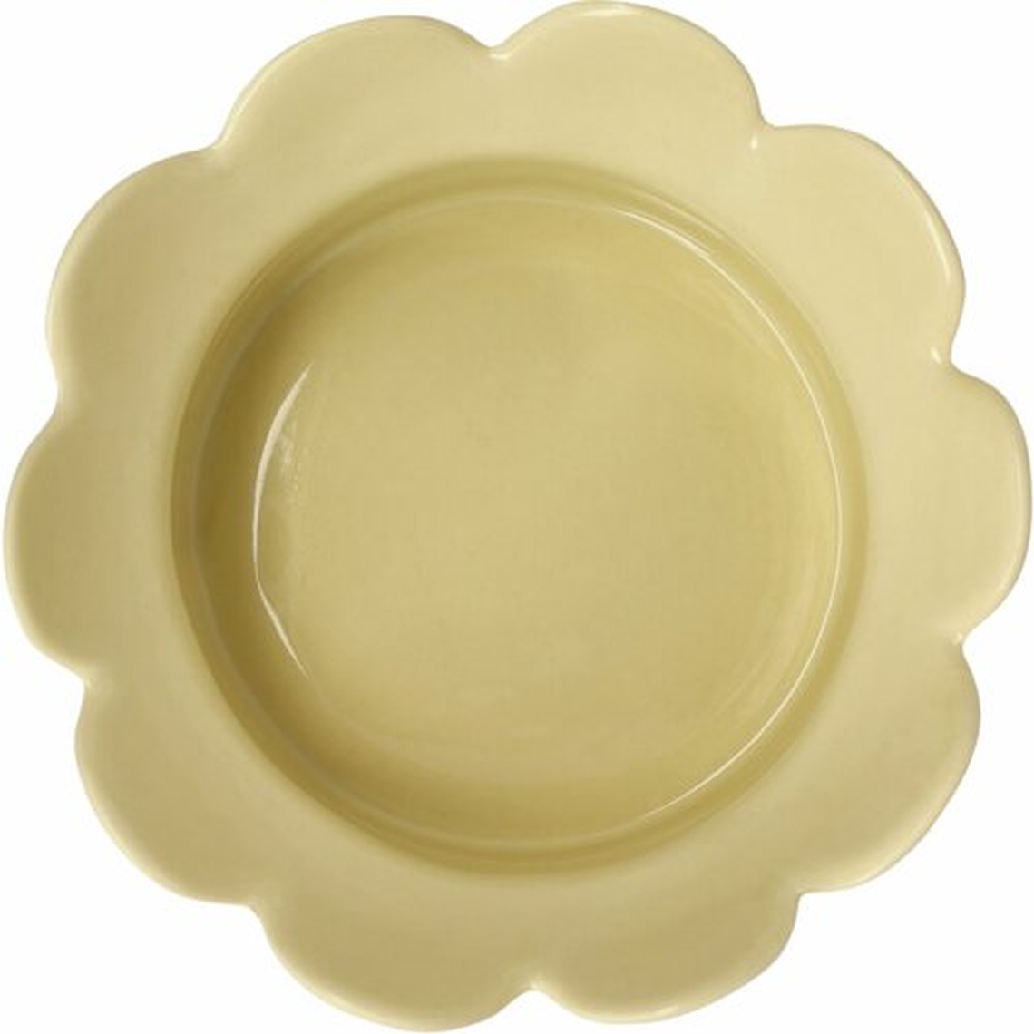 Porzellan, Töpferei, Teller, Mahlzeit, Suppenschüssel