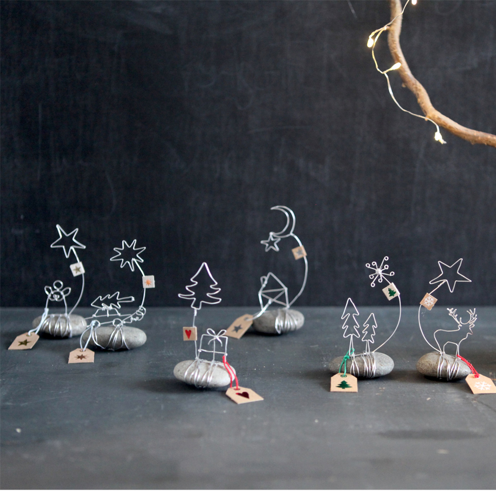 ABsteinge steingeschichte