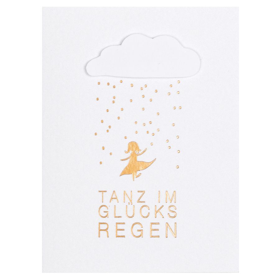 f_0017935_ergebnis Minikarte "Tanz im Glücksregen"