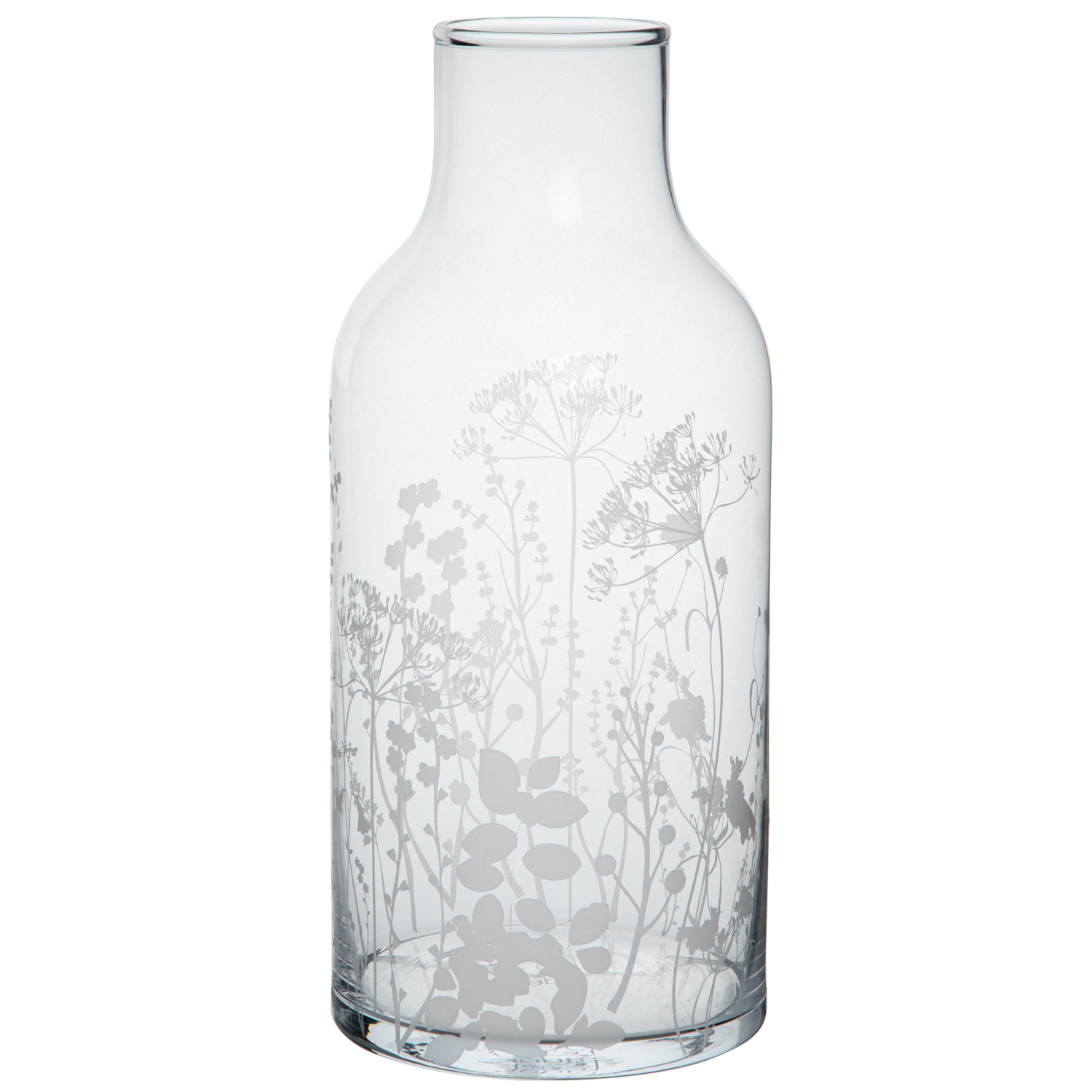 14965-glasvase-raeder-design Glasvase