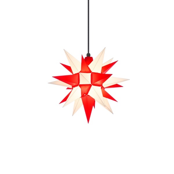 gross_a4_weiss_rot_herrnhuter-stern_778205gIZvIMPpEhVkp Herrnhuter Stern für Außen, A4 Weiß-Rot 40 cm