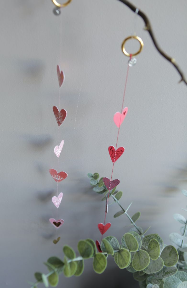 Kunst, Kunsthandwerk, Symbol