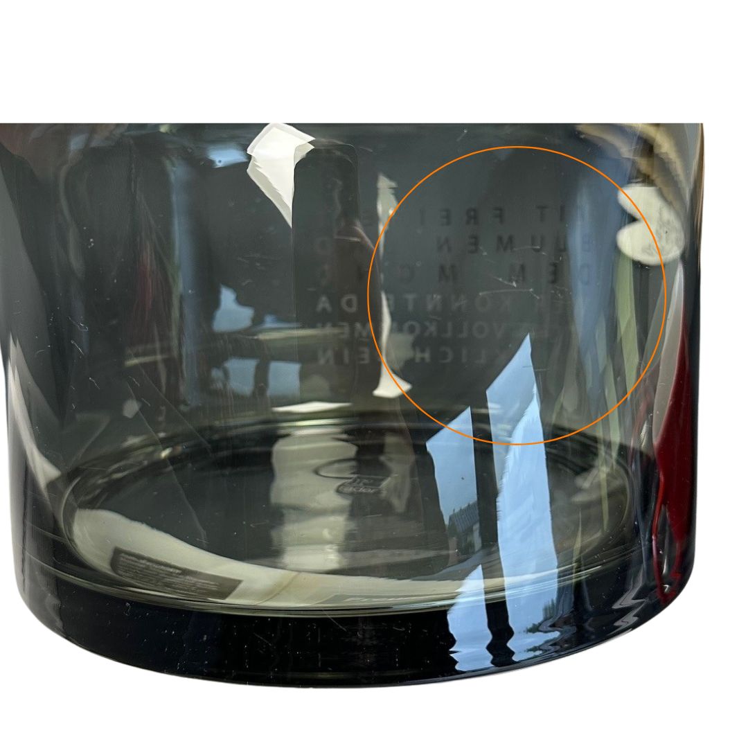 Krug, Töpferei, Tasse, Vase