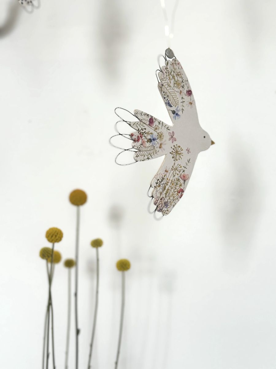 Kunst, Kunsthandwerk