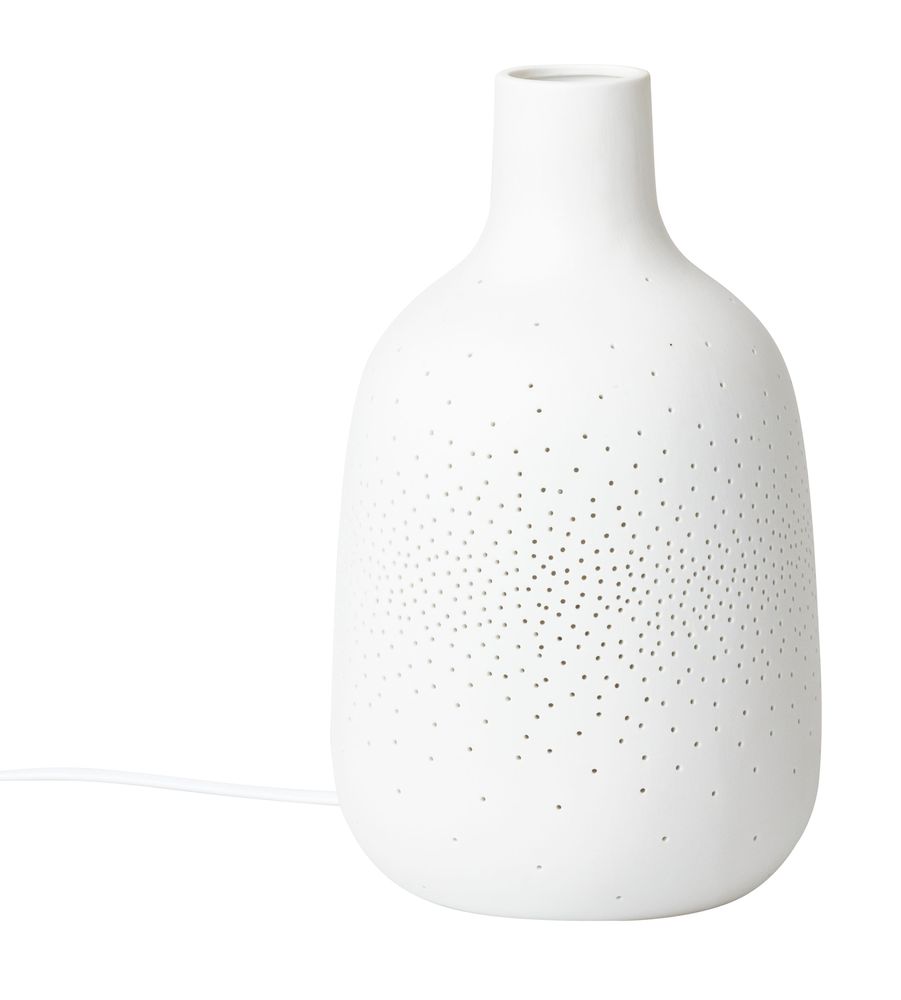 92545_Art_F_Leuchten_Punkte_Y23_PV_V01k vase