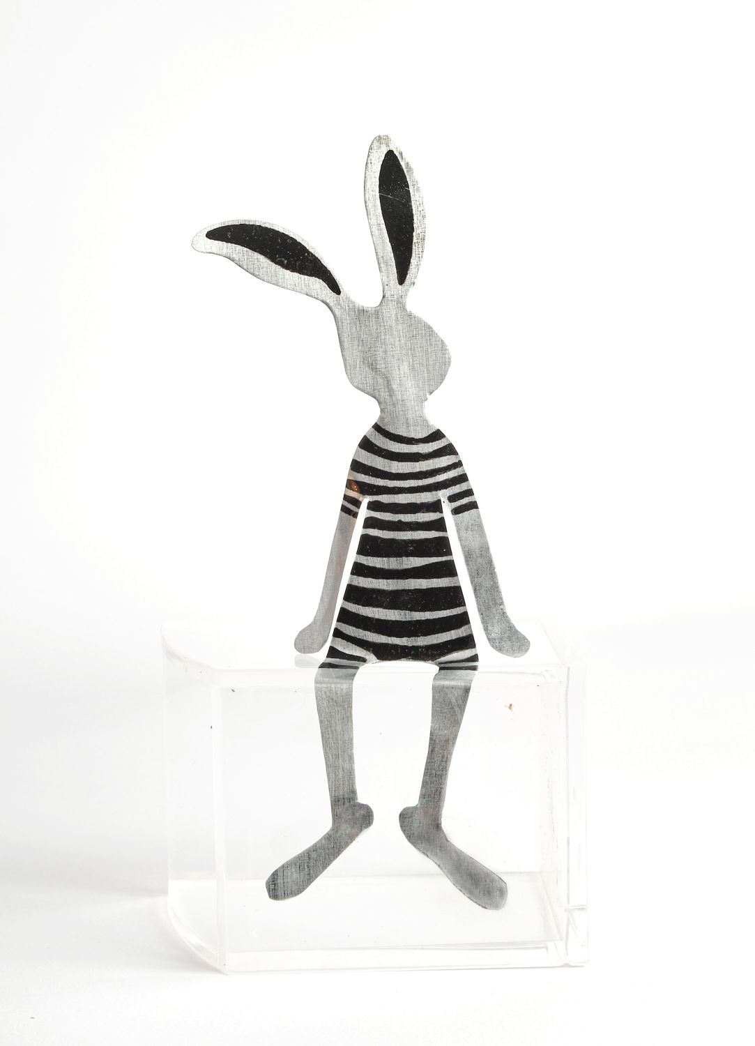 14175_result hase