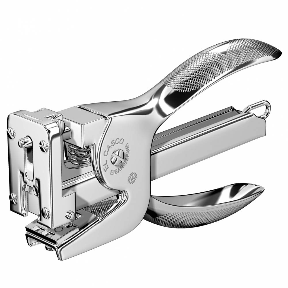 Gerät, Klinge, Rasiermesser, Waffe