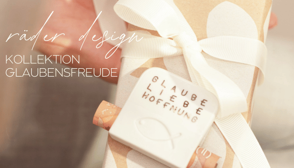 gift, box, ribbon, bow, card