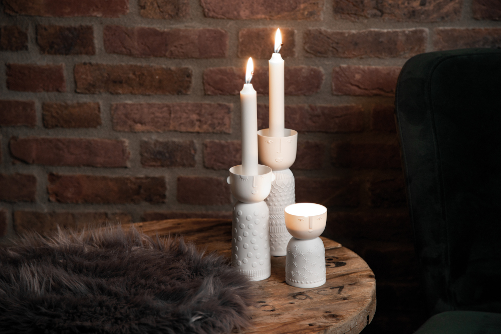 CTLG_Katalo-Kollektion-2021-Moods_LIVING_Seite_169_1k