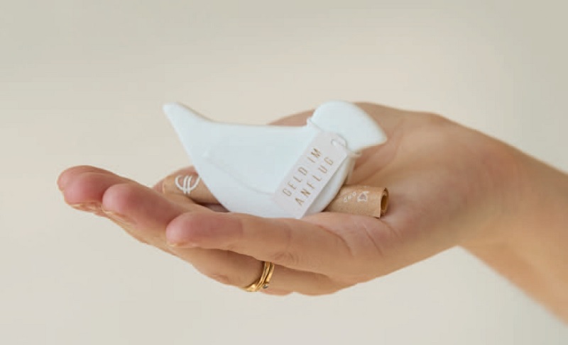 papiervogel papiervogel