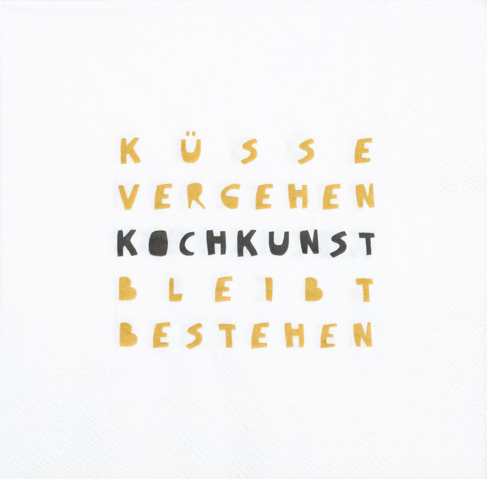 Text, Weiße Tafel
